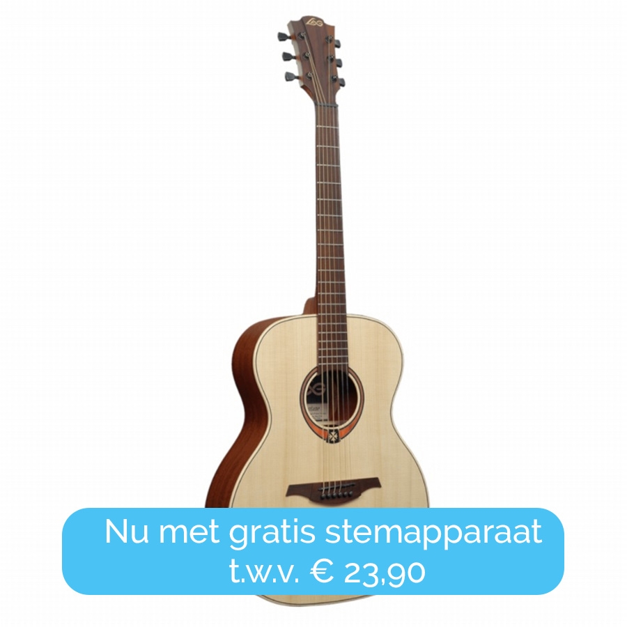 Lag T70A - Auditorium