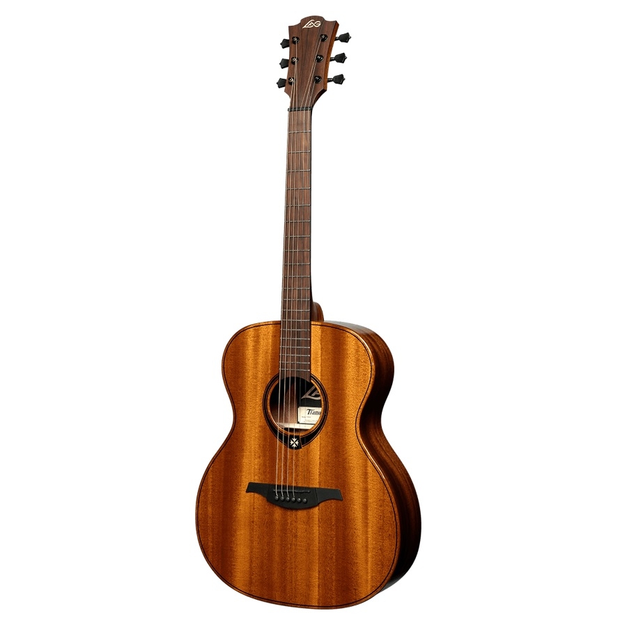 Lag T98A - Auditorium