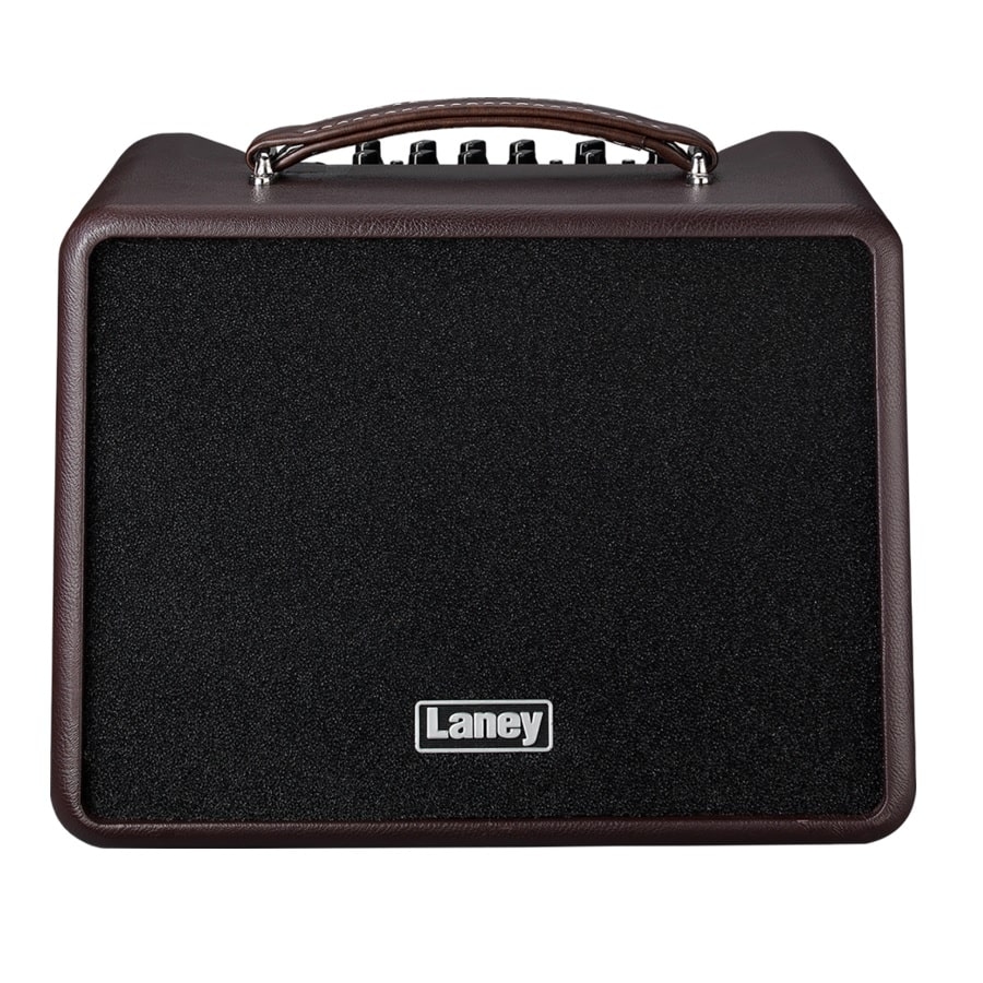 Laney A-Solo - Akustischer Gitarrenverstärker