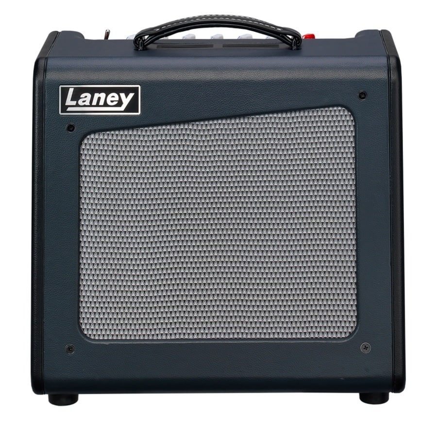 Laney CUB-SUPER12 - Gitaarversterker