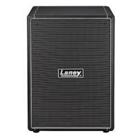 Laney DBV212-4 Digbeth Bascabinet - B-Stock