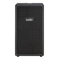 Laney DBV410-4 Digbeth Bascabinet - B-Stock