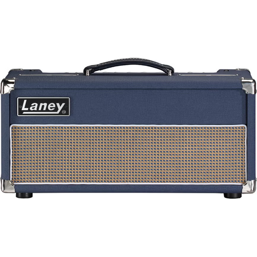 Laney L20H - Gebraucht