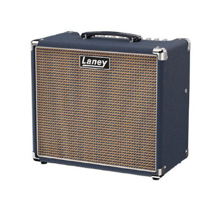 Laney LF60-112 Gitaarcombo