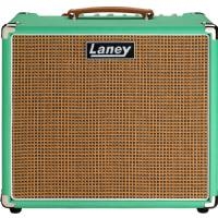 Laney LF60-112 Guitar Combo Surf Green – Gebraucht