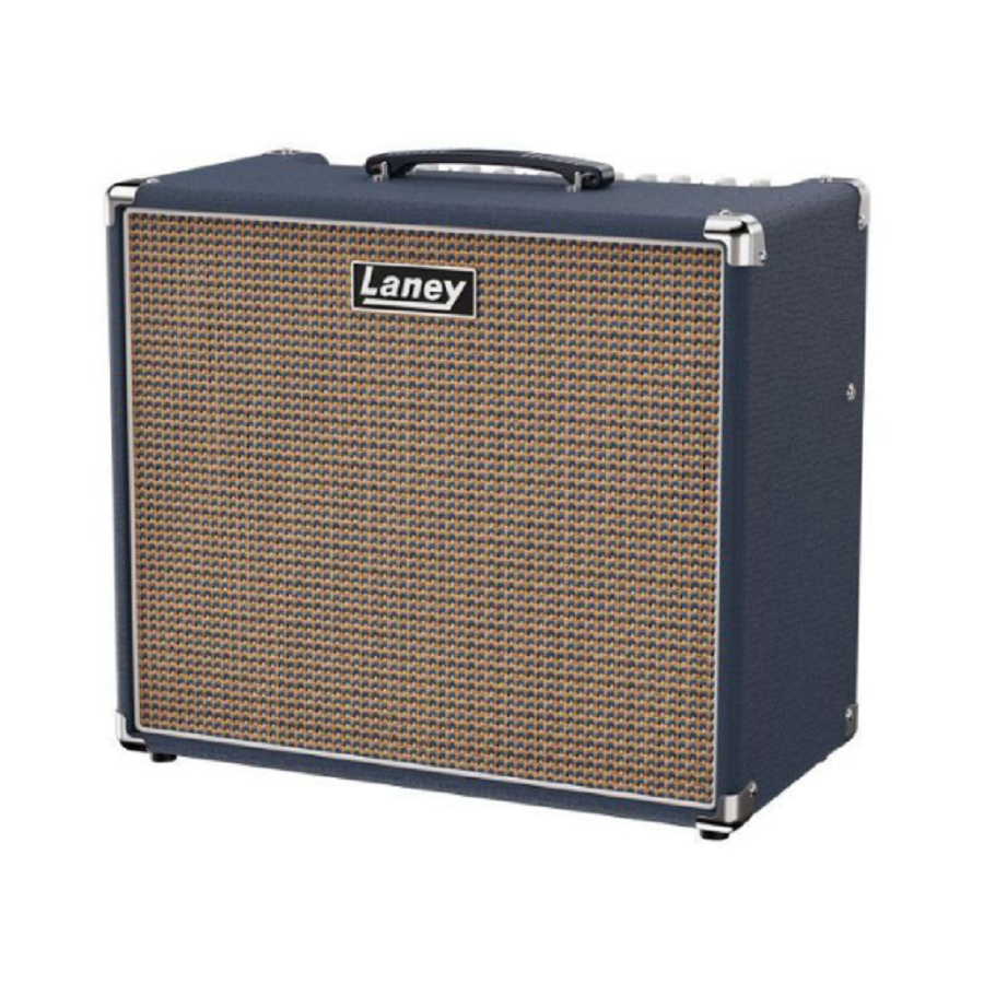 Laney LFSUPER60-112 Gitarrecombo