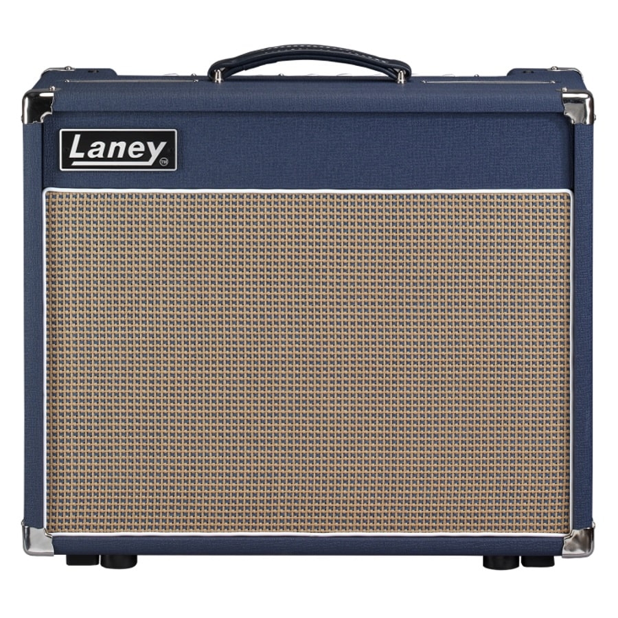 Laney Lionheart L20T-112 Gitarrenverstärker