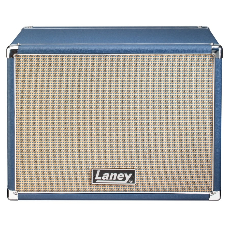 Laney LT112 Lionheart - Gitarrenschrank