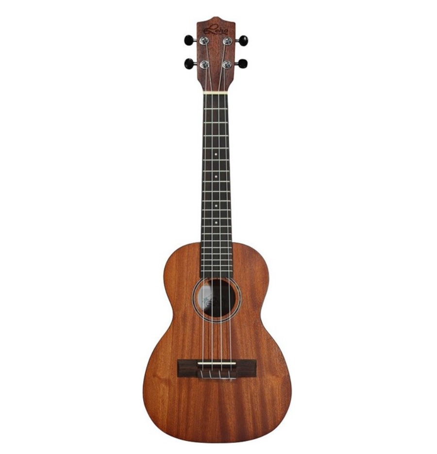 Leho LHUC-MM - Concert Ukelele