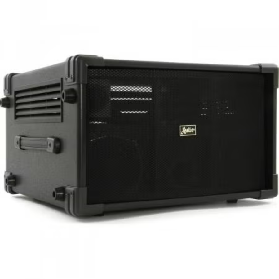 Leslie 2102 MK2 - Occasion