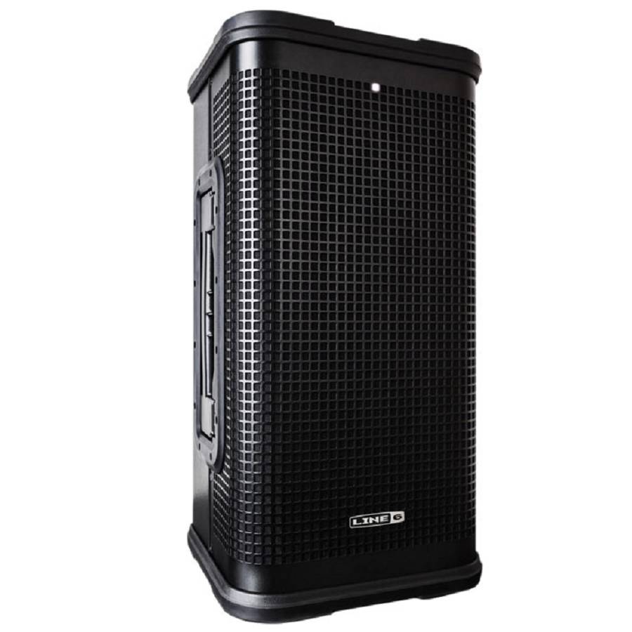 Line 6 L2T Actieve Speaker Occasion
