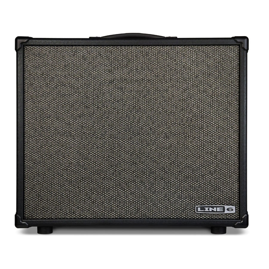 Line 6 Powercab CL 112 - Gitaarkabinet
