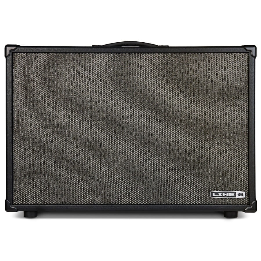 Line 6 Powercab CL 212 - Gitaarkabinet