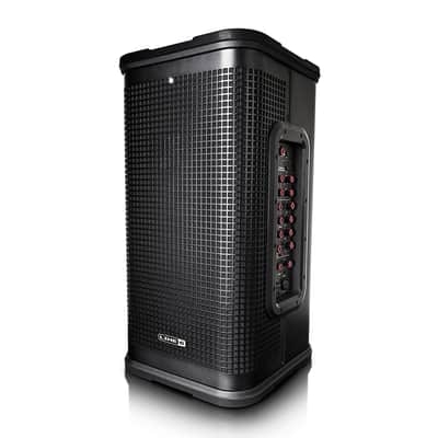 Line 6 Stagesource L2T incl. bag - Gebraucht
