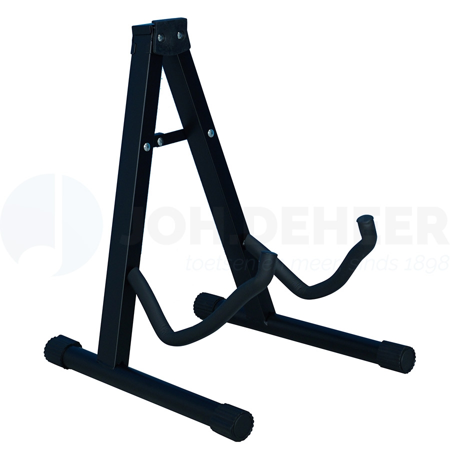 Ludio GS-10 Guitar Stand