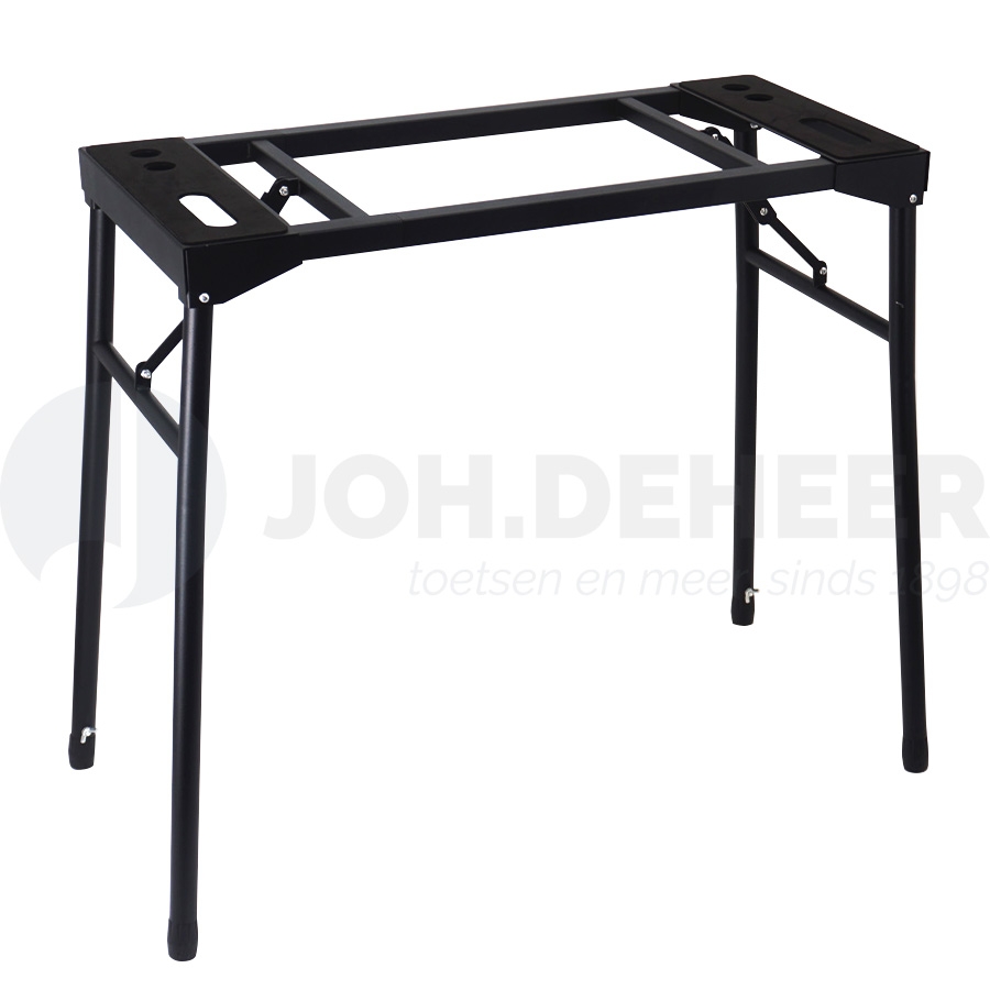 Ludio KS-04T Keyboardständer