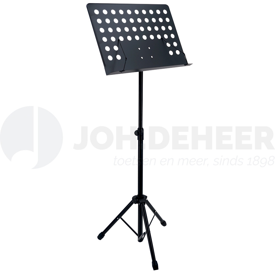 Ludio MR-40 Orkest Lessenaar
