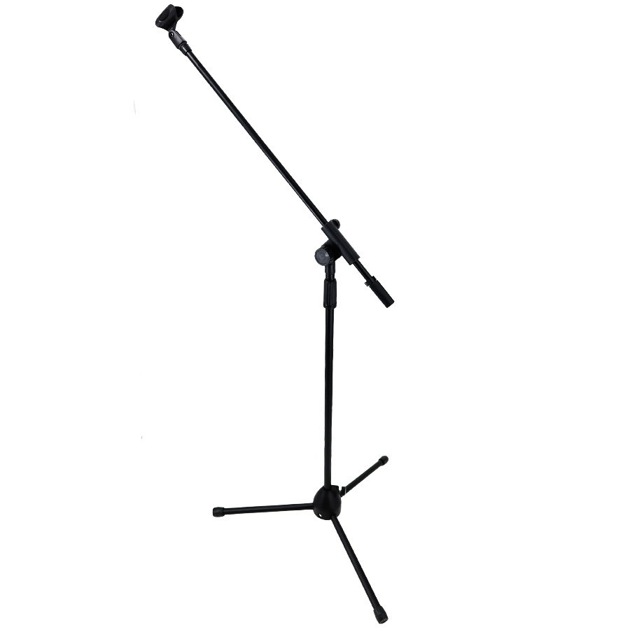 Ludio MS50 Microfoonstatief