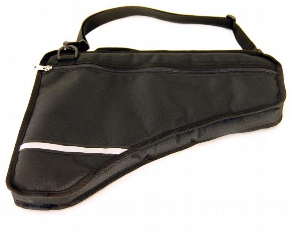 Ludio Panflötencover - 18-20 Pfeifen