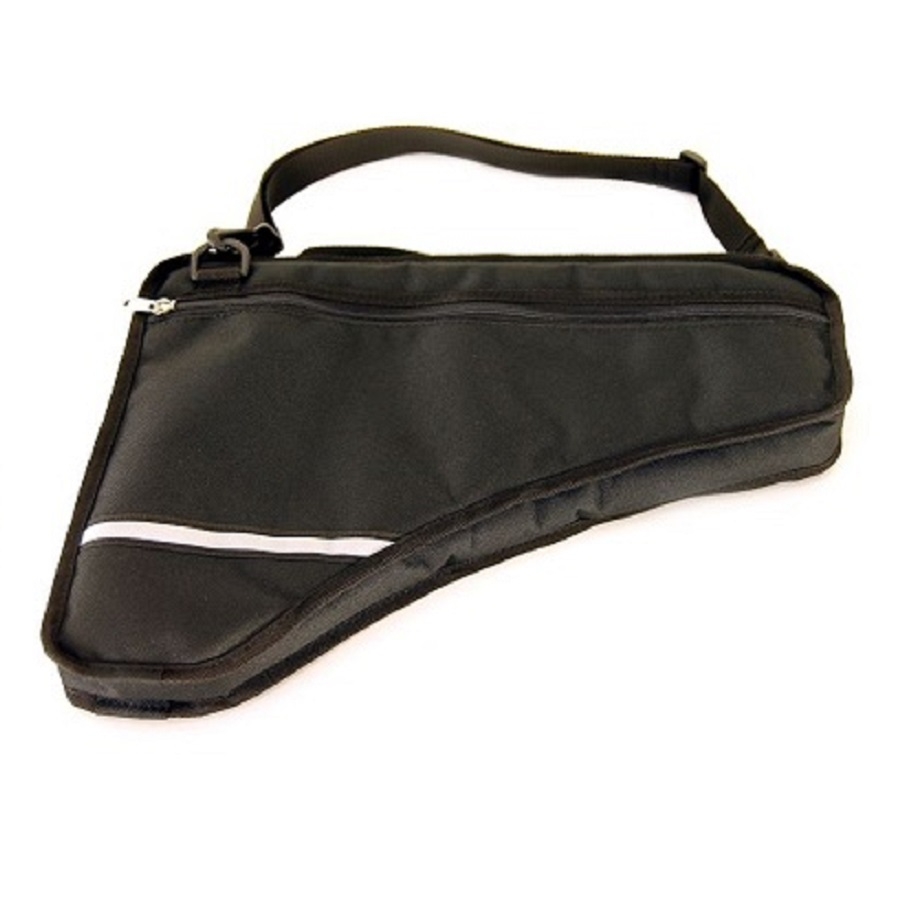 Ludio Panflötenhülle - 24 Röhre