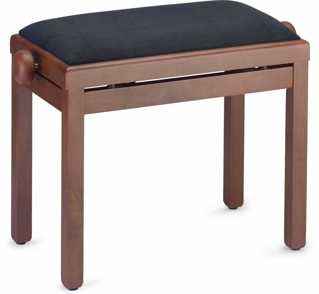 Ludio PB20RMZS Pianobank