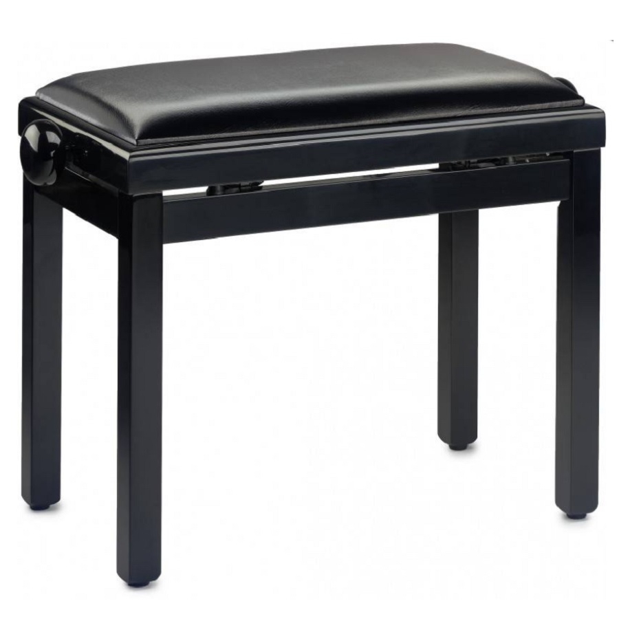 Ludio PB20ZHZL Pianobench