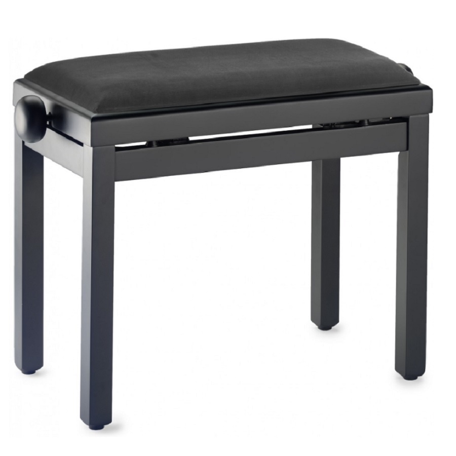 Ludio PB20ZMZS Pianobank