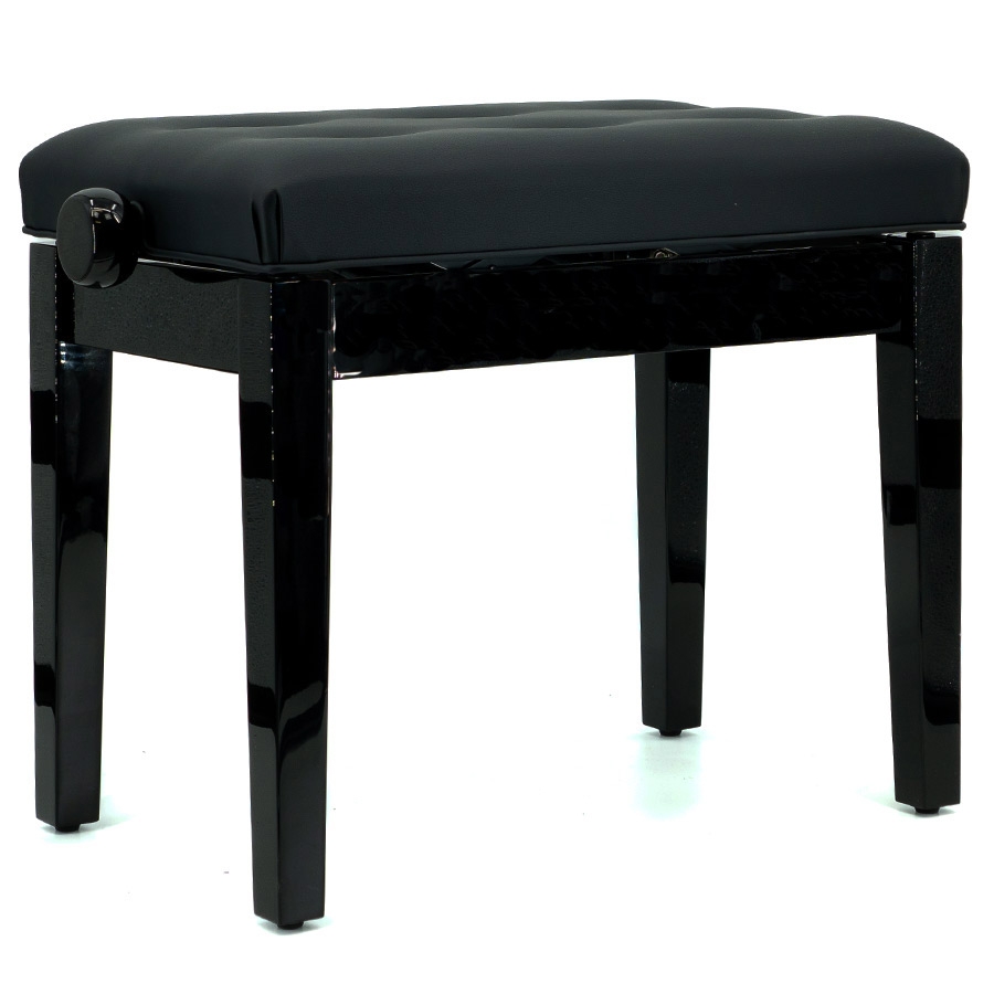 Ludio PB30ZHZL Klavierbank