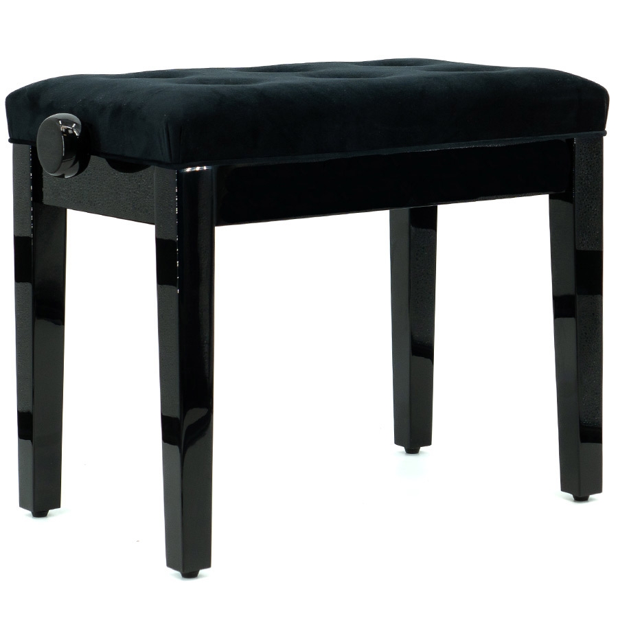 Ludio PB30ZHZS Klavierbank