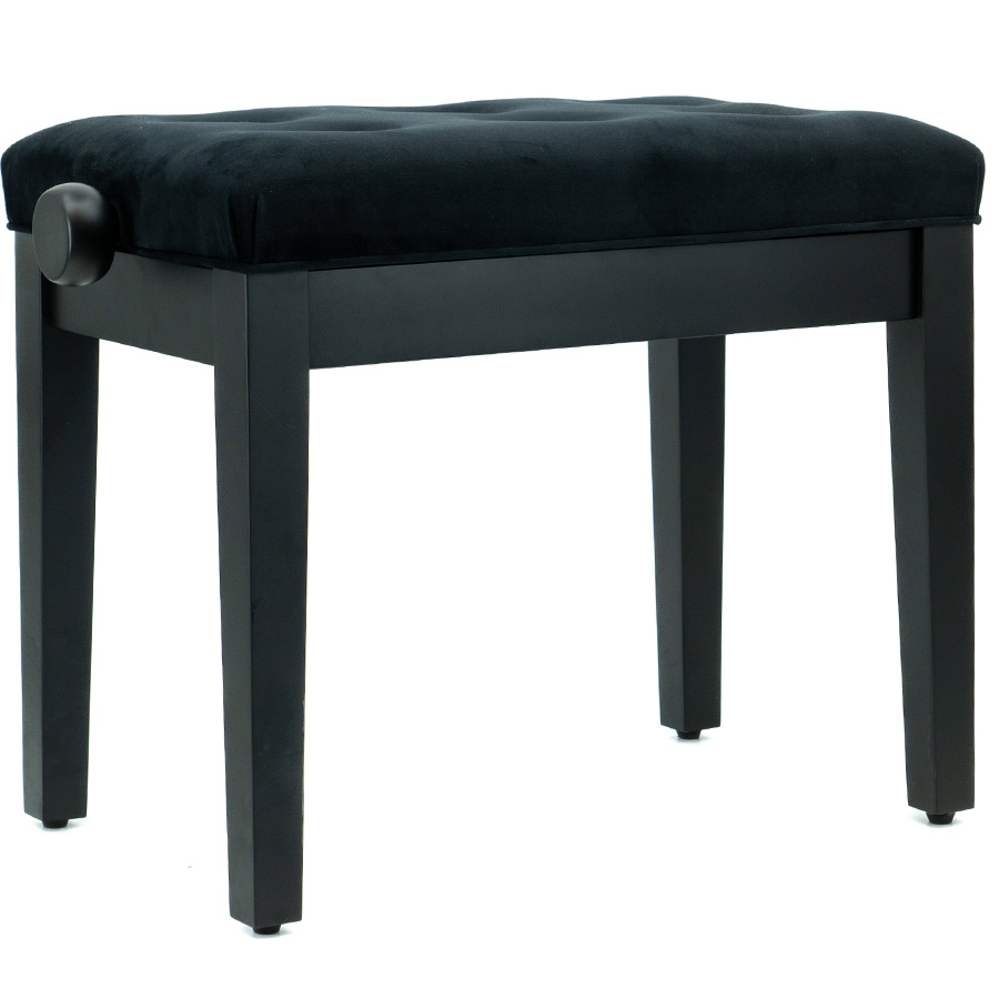 Ludio PB30ZMZS Klavierbank