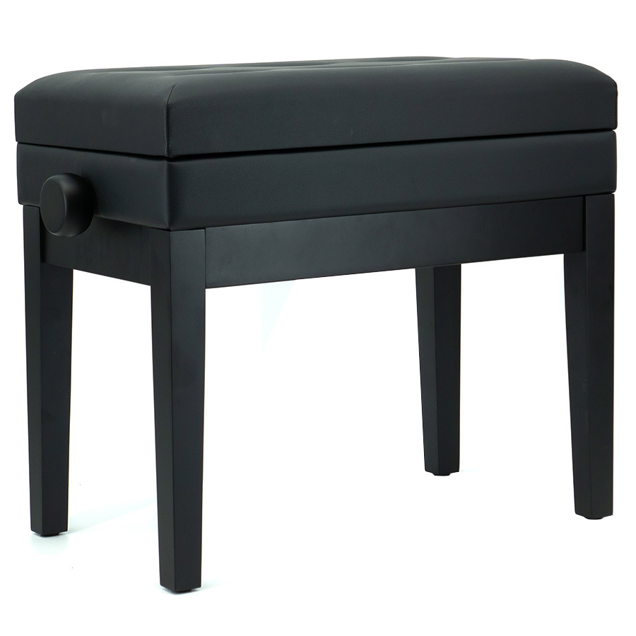 Ludio PB40ZMZL KLavierbank