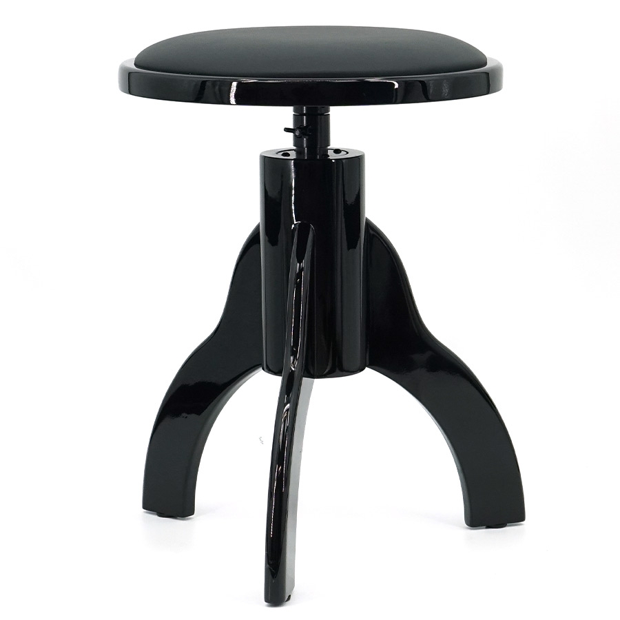 Ludio PS10ZHZL Hocker