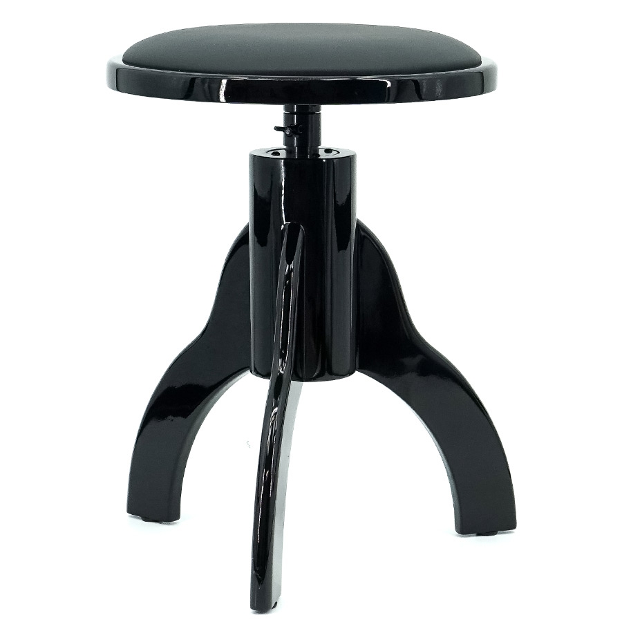 Ludio PS10ZHZS Hocker