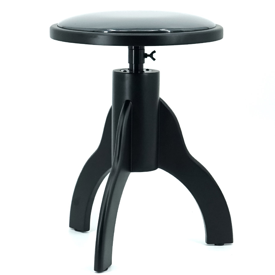 Ludio PS10ZMZL Hocker