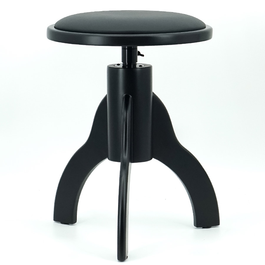 Ludio PS10ZMZS Hocker