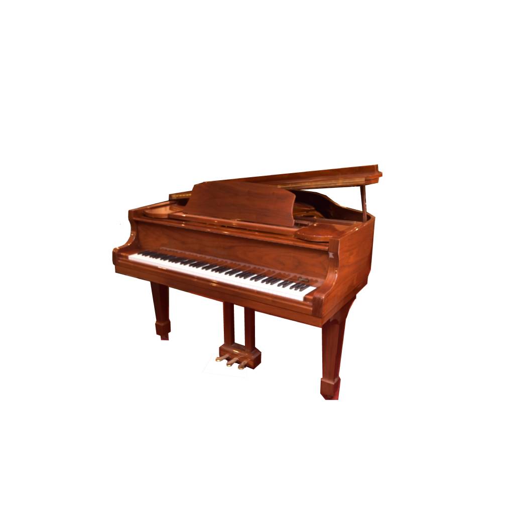 Maeari 156 Vleugel Noten VERKOCHT!