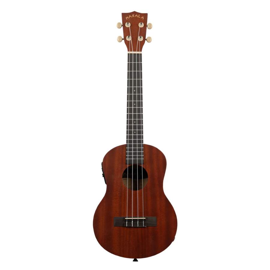 Makala MK-TE Tenor Ukulele