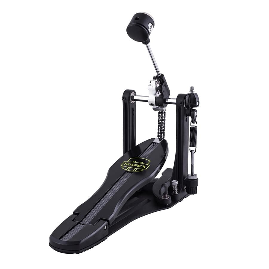 Mapex P810 - Bass Drum Pedal