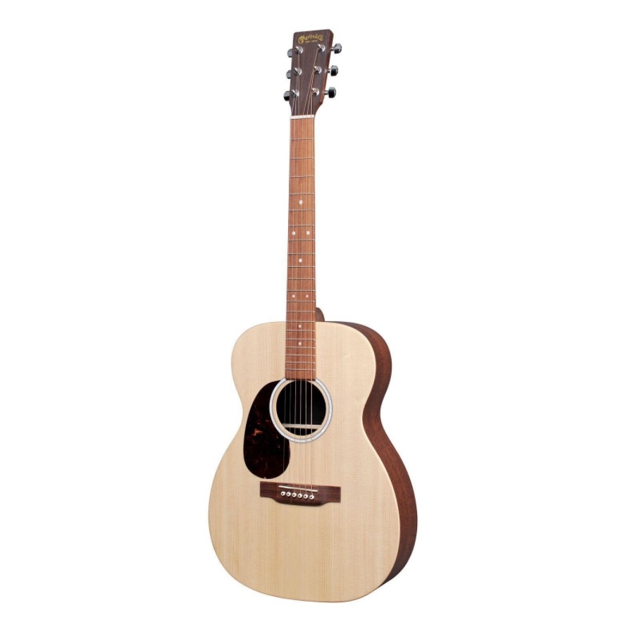 Martin 00-X2E-L - Linkshandig