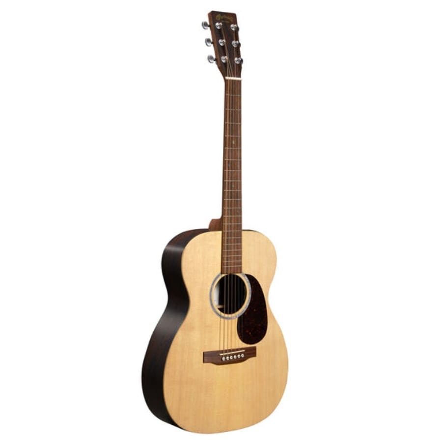 Martin 00-X2E Cocobolo - Remastered