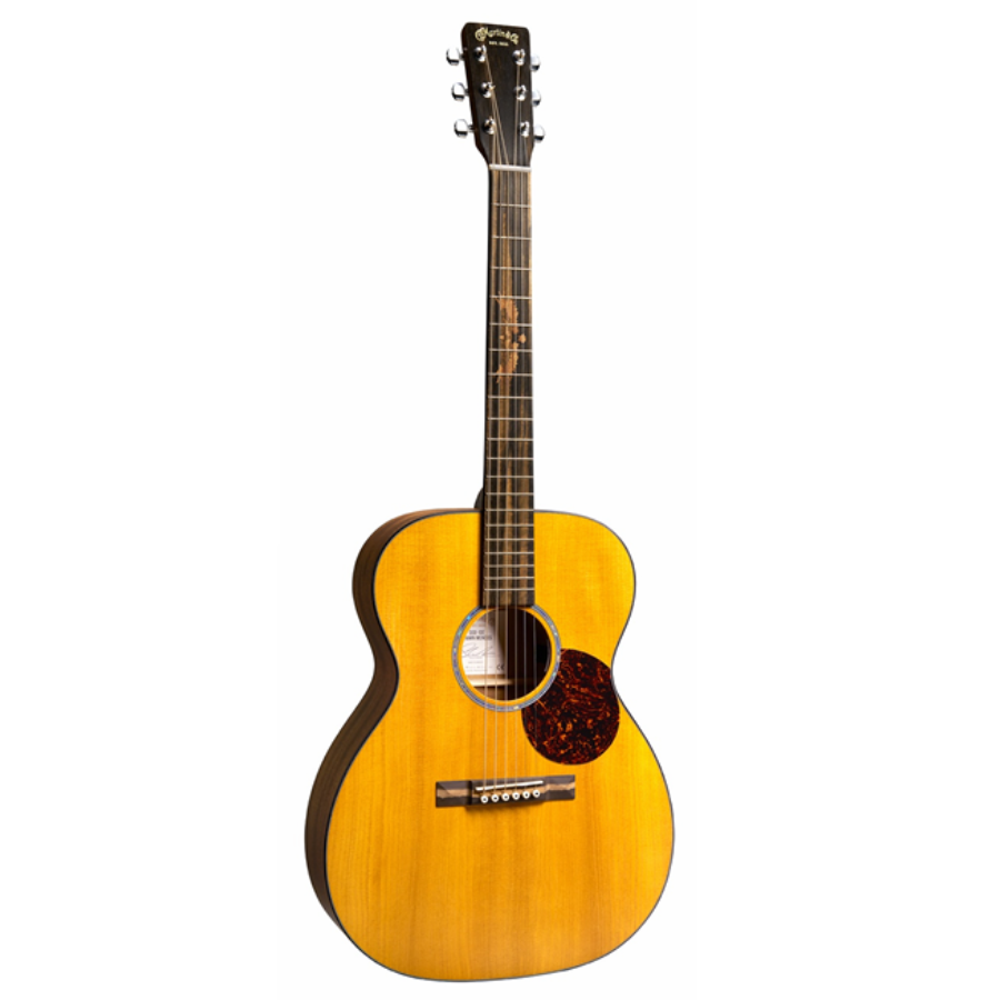 Martin 000-10E Shawn Mendes Signature