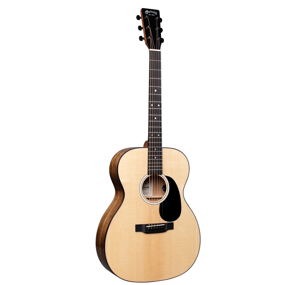 Martin 000-12E Occasion