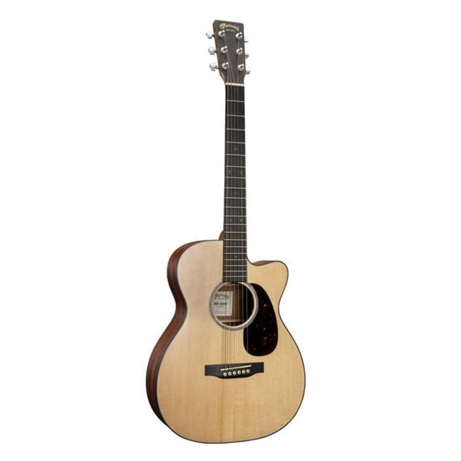 Martin 000C Jr E - Orchestra