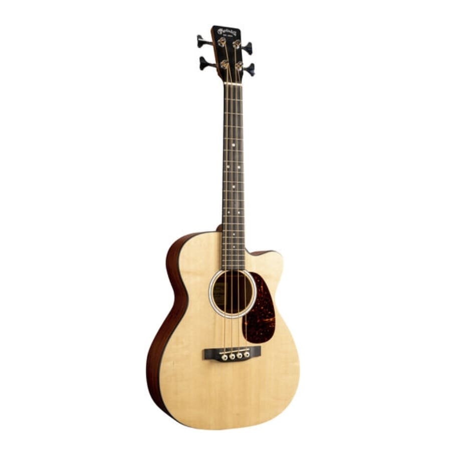 Martin 000CJR-10E - Acoustic Bass