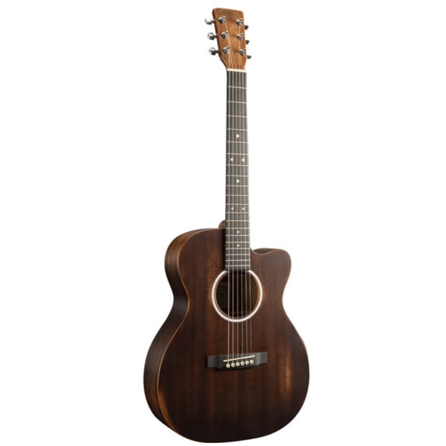 Martin 000CJR-10E StreetMaster