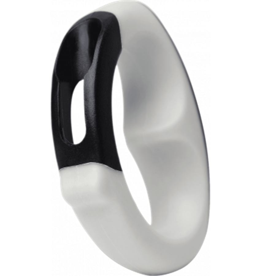 Martin Bridge Pin Puller