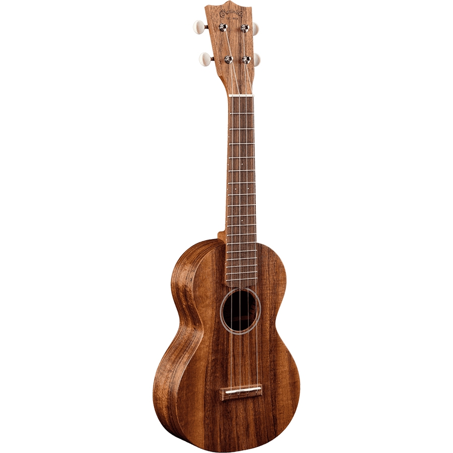 Martin C1K - Concert Ukulele