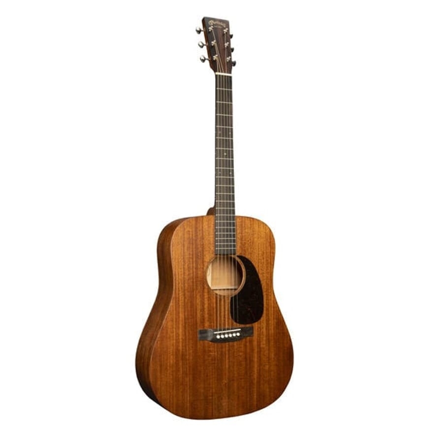 Martin D-17 Golden Era