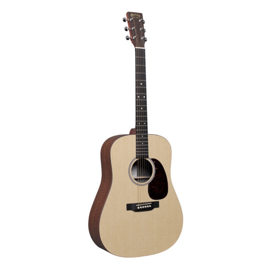 Martin D-X1E - Naturel