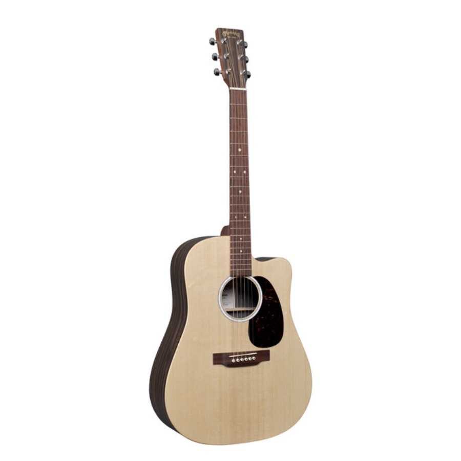 Martin DC-X2E - Macassar